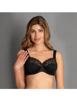 Podprsenka s kosticí Lucia 5822 - Anita Podprsenka s kosticí Lucia 5822 - Anita