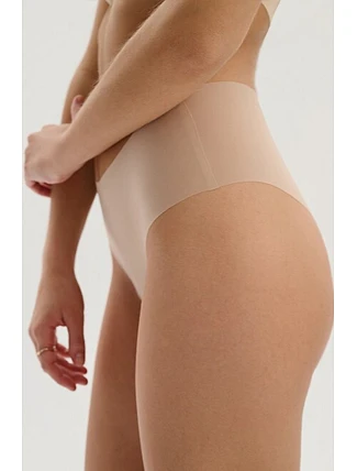 Kalhotky MOUSSE Brasil Maxi - Julimex Kalhotky MOUSSE Brasil Maxi - Julimex