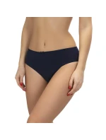 Dámské kalhotky BIKINI L-400BI-04 3-pack