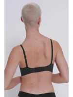 SLOGGI ZERO FEEL 2.0 ULTRA BRA