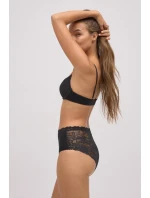 DÁMSKÉ KALHOTKY 19482