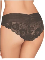 Kalhotky model 121562 Ewana Kalhotky model 121562 Ewana