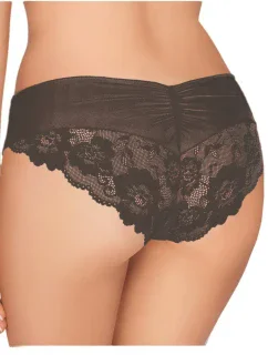 Kalhotky model 121562 Ewana