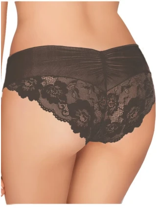 Kalhotky model 121562 Ewana Kalhotky model 121562 Ewana