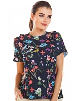 Halenka  model 129230 Infinite You