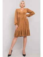 Denní šaty model 162069 Fancy Denní šaty model 162069 Fancy