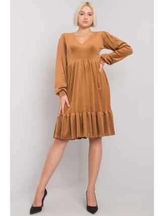 Denní šaty model 162069 Fancy Denní šaty model 162069 Fancy