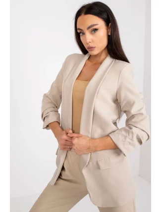 Sako  model 164606 Italy Moda