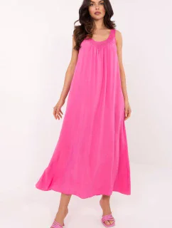 Denní šaty model 215231 Och Bella