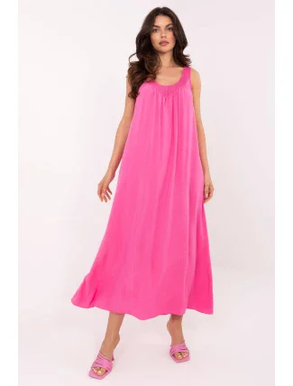 Denní šaty model 215231 Och Bella