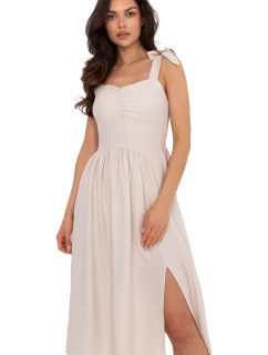 Denní šaty model 215883 Italy Moda