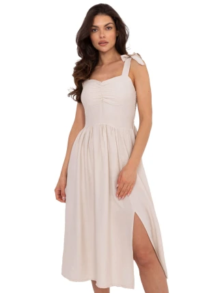 Denní šaty model 215883 Italy Moda