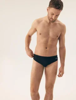 Plavkové kalhotky Henderson 43191 Rock 2 M-4XL