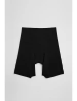 Reformy Ysabel Mora 19665 M-XL Reformy Ysabel Mora 19665 M-XL