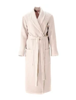 župan Esbo unisex XXL písková