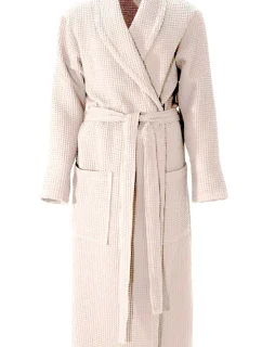 župan Esbo unisex XXL písková