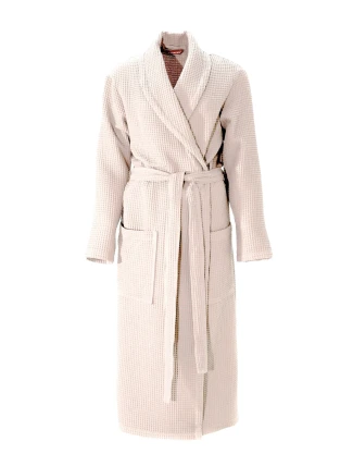 župan Esbo unisex XXL písková