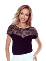 Dámská halenka Berenika - ELDAR Dámská halenka Berenika - ELDAR