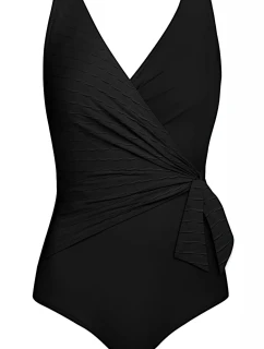 Dámské jednodílné plavky Thailand3 1069F23 19a - SELF