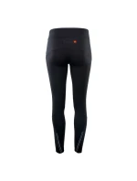 Legíny Iq Aira Wmns W 92800185709