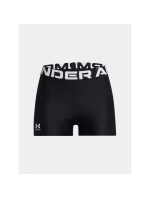 Under Armour legíny W 1383629-001 dámské