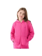 4F F1315 Jr Mikina 4FJWMM00TSWSF1315-55S