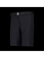 Cmp Dámské bermudy W 3T51146-U423 Cmp Dámské bermudy W 3T51146-U423