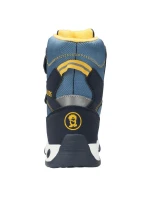 Trollkids Dětské zimní boty Lofoten nepromokavé Jr 159-196 sněhové boty Trollkids Dětské zimní boty Lofoten nepromokavé Jr 159-196 sněhové boty