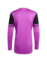 Brankářské tričko Squadra 25 Long Sleeve M JC6209 pánské