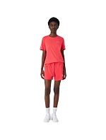 Champion SS Tee W 118091 PS203 tričko
