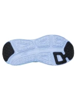 Boty Skechers Slip-ins Max Cushioning Endeavour - Hallandale W 129473-BKBL Boty Skechers Slip-ins Max Cushioning Endeavour - Hallandale W 129473-BKBL