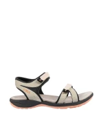 CMP Adib Hiking W 39Q953604QT dámské sandály CMP Adib Hiking W 39Q953604QT dámské sandály