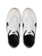 Nike Pacific W HM4771-105 dámské boty