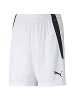 Puma teamLIGA Shorts Jr 704931 04