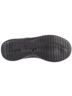 Skechers Ultra Flex 2.0 - Lite-Groove 13350-BBK Black 36 Skechers Ultra Flex 2.0 - Lite-Groove 13350-BBK Black 36