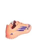 Dětské kopačky adidas F50 Club TF JI0040