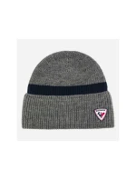 Rossignol Ethan cap šedá
