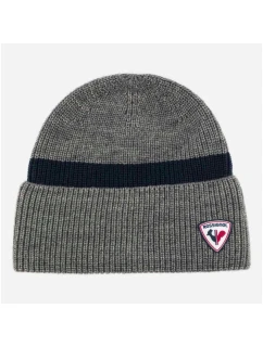 Rossignol Ethan cap šedá
