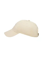 Nike Club baseballová čepice béžová FB5368 229