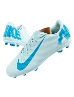 Kopačky Nike Vapor 16 Club FG/MG lanky blue