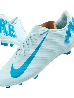 Kopačky Nike Vapor 16 Club FG/MG lanky blue