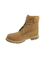 Dámské boty 6 In Premium Boot W A1K3N - Timberland