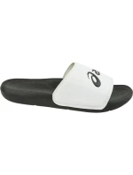 Unisex žabky AS003 1173A006-101 - Asics Unisex žabky AS003 1173A006-101 - Asics