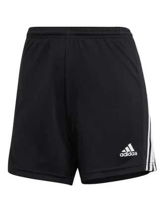 Šortky adidas Squadra 21 Short W GN5780 dámské Šortky adidas Squadra 21 Short W GN5780 dámské