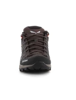 Salewa Mtn Trainer Lite GTX W dámské trekové boty 61362-7517 Salewa Mtn Trainer Lite GTX W dámské trekové boty 61362-7517