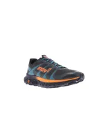 Běžecká obuv Inov-8 Trailfly Ultra G 300 Max M 000977-OLOR-S-01 Běžecká obuv Inov-8 Trailfly Ultra G 300 Max M 000977-OLOR-S-01