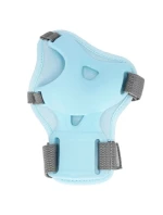 Sada chráničů Spokey Buffer Bl 940917-940916-940915