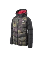 Bejo Baldey Jr bunda 92800371624