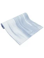 Podložka Spokey Lightmat SPK-941541