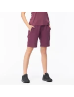 Hi-Tec Antonia 1/2 W šortky 92800481803 Hi-Tec Antonia 1/2 W šortky 92800481803